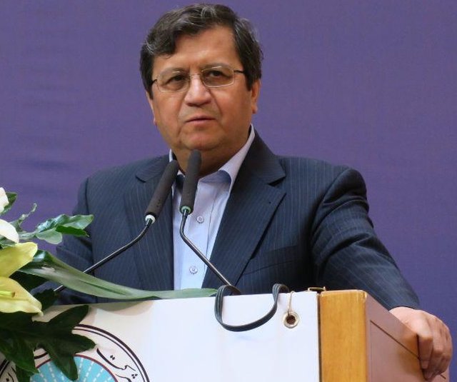 تصمیمات...